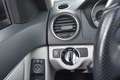 Mercedes-Benz C 200 CDI BlueEfficiency*Avantgarde*Kombi Negro - thumbnail 25