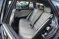Mercedes-Benz C 200 CDI BlueEfficiency*Avantgarde*Kombi Negro - thumbnail 9