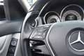 Mercedes-Benz C 200 CDI BlueEfficiency*Avantgarde*Kombi Negro - thumbnail 22