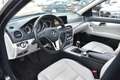 Mercedes-Benz C 200 CDI BlueEfficiency*Avantgarde*Kombi Negro - thumbnail 12