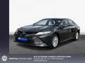 Toyota Camry 2.5 Hybrid Executive Marrone - thumbnail 1