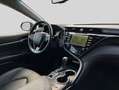 Toyota Camry 2.5 Hybrid Executive Barna - thumbnail 10