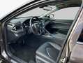 Toyota Camry 2.5 Hybrid Executive Brązowy - thumbnail 7