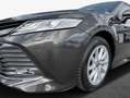 Toyota Camry 2.5 Hybrid Executive Marrone - thumbnail 5