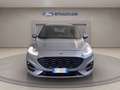 Ford Kuga 2.0 ecoblue ST-Line 2wd 120cv auto Grigio - thumbnail 3