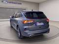 Ford Kuga 2.0 ecoblue ST-Line 2wd 120cv auto Grigio - thumbnail 8