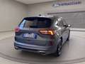 Ford Kuga 2.0 ecoblue ST-Line 2wd 120cv auto Grigio - thumbnail 4