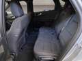 Ford Kuga 2.0 ecoblue ST-Line 2wd 120cv auto Grigio - thumbnail 13