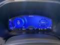 Ford Kuga 2.0 ecoblue ST-Line 2wd 120cv auto Grigio - thumbnail 9