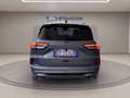 Ford Kuga 2.0 ecoblue ST-Line 2wd 120cv auto Grigio - thumbnail 5