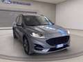 Ford Kuga 2.0 ecoblue ST-Line 2wd 120cv auto Grigio - thumbnail 7