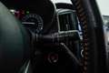 Subaru XV 2.0i Hybrid Executive Plus CVT Blanco - thumbnail 21