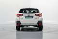 Subaru XV 2.0i Hybrid Executive Plus CVT Blanco - thumbnail 4