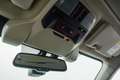 Subaru XV 2.0i Hybrid Executive Plus CVT Blanco - thumbnail 33