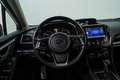 Subaru XV 2.0i Hybrid Executive Plus CVT Blanco - thumbnail 19