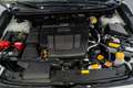 Subaru XV 2.0i Hybrid Executive Plus CVT Blanco - thumbnail 36