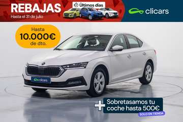 2.0TDI Ambition 110kW