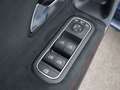 Mercedes-Benz CLA 200 d SB AMG Line Aut LED RADAR LEDER ASSIST Blau - thumbnail 23