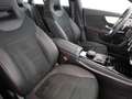 Mercedes-Benz CLA 200 d SB AMG Line Aut LED RADAR LEDER ASSIST Blau - thumbnail 14
