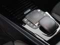 Mercedes-Benz CLA 200 d SB AMG Line Aut LED RADAR LEDER ASSIST Blau - thumbnail 17