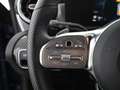 Mercedes-Benz CLA 200 d SB AMG Line Aut LED RADAR LEDER ASSIST Blau - thumbnail 19