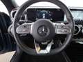 Mercedes-Benz CLA 200 d SB AMG Line Aut LED RADAR LEDER ASSIST Blau - thumbnail 21