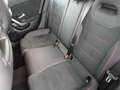 Mercedes-Benz CLA 200 d SB AMG Line Aut LED RADAR LEDER ASSIST Blau - thumbnail 25