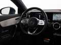 Mercedes-Benz CLA 200 d SB AMG Line Aut LED RADAR LEDER ASSIST Azul - thumbnail 13