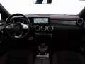 Mercedes-Benz CLA 200 d SB AMG Line Aut LED RADAR LEDER ASSIST Blau - thumbnail 11