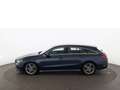 Mercedes-Benz CLA 200 d SB AMG Line Aut LED RADAR LEDER ASSIST Blau - thumbnail 6