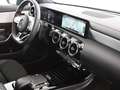 Mercedes-Benz CLA 200 d SB AMG Line Aut LED RADAR LEDER ASSIST Blau - thumbnail 13