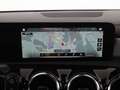 Mercedes-Benz CLA 200 d SB AMG Line Aut LED RADAR LEDER ASSIST Blau - thumbnail 15