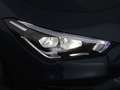 Mercedes-Benz CLA 200 d SB AMG Line Aut LED RADAR LEDER ASSIST Blau - thumbnail 10