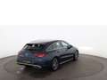 Mercedes-Benz CLA 200 d SB AMG Line Aut LED RADAR LEDER ASSIST Blau - thumbnail 4
