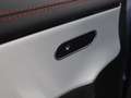 Mercedes-Benz CLA 200 d SB AMG Line Aut LED RADAR LEDER ASSIST Blau - thumbnail 24