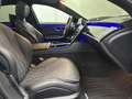 Mercedes-Benz S 63 AMG S 63 E Performance L *KERAMIK BREMSE*CARBON*TV* Schwarz - thumbnail 16