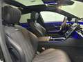 Mercedes-Benz S 63 AMG S 63 E Performance L *KERAMIK BREMSE*CARBON*TV* Schwarz - thumbnail 17