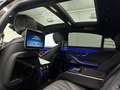 Mercedes-Benz S 63 AMG S 63 E Performance L *KERAMIK BREMSE*CARBON*TV* Schwarz - thumbnail 21