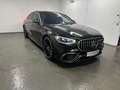 Mercedes-Benz S 63 AMG S 63 E Performance L *KERAMIK BREMSE*CARBON*TV* Schwarz - thumbnail 2