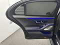 Mercedes-Benz S 63 AMG S 63 E Performance L *KERAMIK BREMSE*CARBON*TV* Schwarz - thumbnail 20