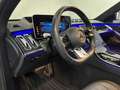 Mercedes-Benz S 63 AMG S 63 E Performance L *KERAMIK BREMSE*CARBON*TV* Schwarz - thumbnail 13