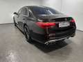 Mercedes-Benz S 63 AMG S 63 E Performance L *KERAMIK BREMSE*CARBON*TV* Schwarz - thumbnail 5