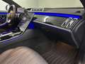 Mercedes-Benz S 63 AMG S 63 E Performance L *KERAMIK BREMSE*CARBON*TV* Schwarz - thumbnail 18