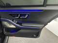 Mercedes-Benz S 63 AMG S 63 E Performance L *KERAMIK BREMSE*CARBON*TV* Schwarz - thumbnail 24