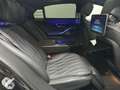 Mercedes-Benz S 63 AMG S 63 E Performance L *KERAMIK BREMSE*CARBON*TV* Schwarz - thumbnail 23