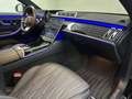 Mercedes-Benz S 63 AMG S 63 E Performance L *KERAMIK BREMSE*CARBON*TV* Schwarz - thumbnail 15