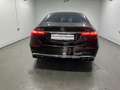 Mercedes-Benz S 63 AMG S 63 E Performance L *KERAMIK BREMSE*CARBON*TV* Schwarz - thumbnail 6