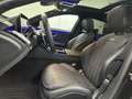 Mercedes-Benz S 63 AMG S 63 E Performance L *KERAMIK BREMSE*CARBON*TV* Schwarz - thumbnail 10