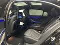 Mercedes-Benz S 63 AMG S 63 E Performance L *KERAMIK BREMSE*CARBON*TV* Schwarz - thumbnail 22