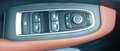 Subaru OUTBACK 2.5i Platinum*MJ24*5 Jahre Garantie* Verde - thumbnail 14